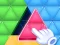 Laro Tri Puzzle online