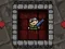 Laro Dungeon Gunner online