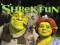 Laro Shrek.fun online