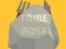 Laro Tribe Boss online