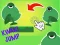 Laro KWAKI Jump online