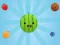 Laro Fruit Merge : Juice Jumble online