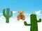 Laro Fall cactus Season 1 teddy online