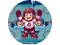 Laro Ice Hockey online