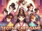 Laro Seotda Card Game online