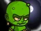 Laro Angry Monster Shoot online