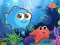 Laro Fish Match Master online