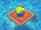 Laro Bonk Beach Ball online