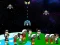 Laro Save from Aliens online