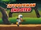 Laro Jetpackman Shooter online