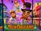 Laro Subway Surfers New Orleans online