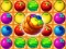 Laro Fruit Party online