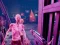 Laro Zombies Outbreak Arena online