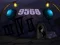 Laro Dark Skull Forest Escape online