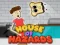Laro House Of Hazards 2 online