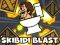 Laro Skibidi Blast online