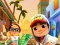Laro Subway Surfers World Tour: Marrakesh online