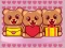 Laro Stack Teddy Bear online