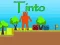 Laro Tinto online