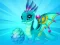 Laro Fantasy Creatures Princess Laboratory online