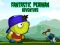Laro Fantastic Peaman Adventure online