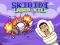 Laro Skibidi Laser Kill online