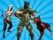 Laro Good Guys VS Bad Boys Zombie online