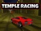 Laro Temple Racing online