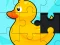 Laro Puzzles for Kids online