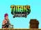 Laro Titan’s Journey online