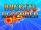 Laro Rocket Defender online