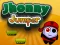 Laro Johnny Jumper online