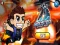Laro Boosted Jetpack Hero online