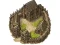 Laro Orcs: new lands online