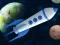 Laro Protect the Earth online
