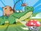 Laro Capybara Go! online