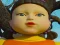 Laro Squid Game Challenge 3D Survival Master online