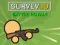 Laro Survev.io Battle Royale online