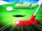 Laro Is it Golf? online