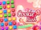 Laro Cookie Rush online