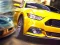 Laro 3D Racing City car online
