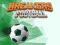 Laro Breakers Football online