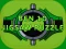 Laro Ben10 Puzzle online