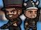 Laro Battle Dudes v. 1. 1. 02 online