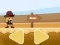 Laro Wild Runner 2d online