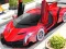 Laro Hyper Car Stunt online