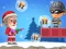 Laro Mr Santa online