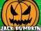 Laro Jack Pumpkin online