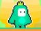 Laro Jelly Bro online