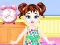 Laro Baby Taylor Life Diary online